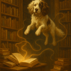 testing book