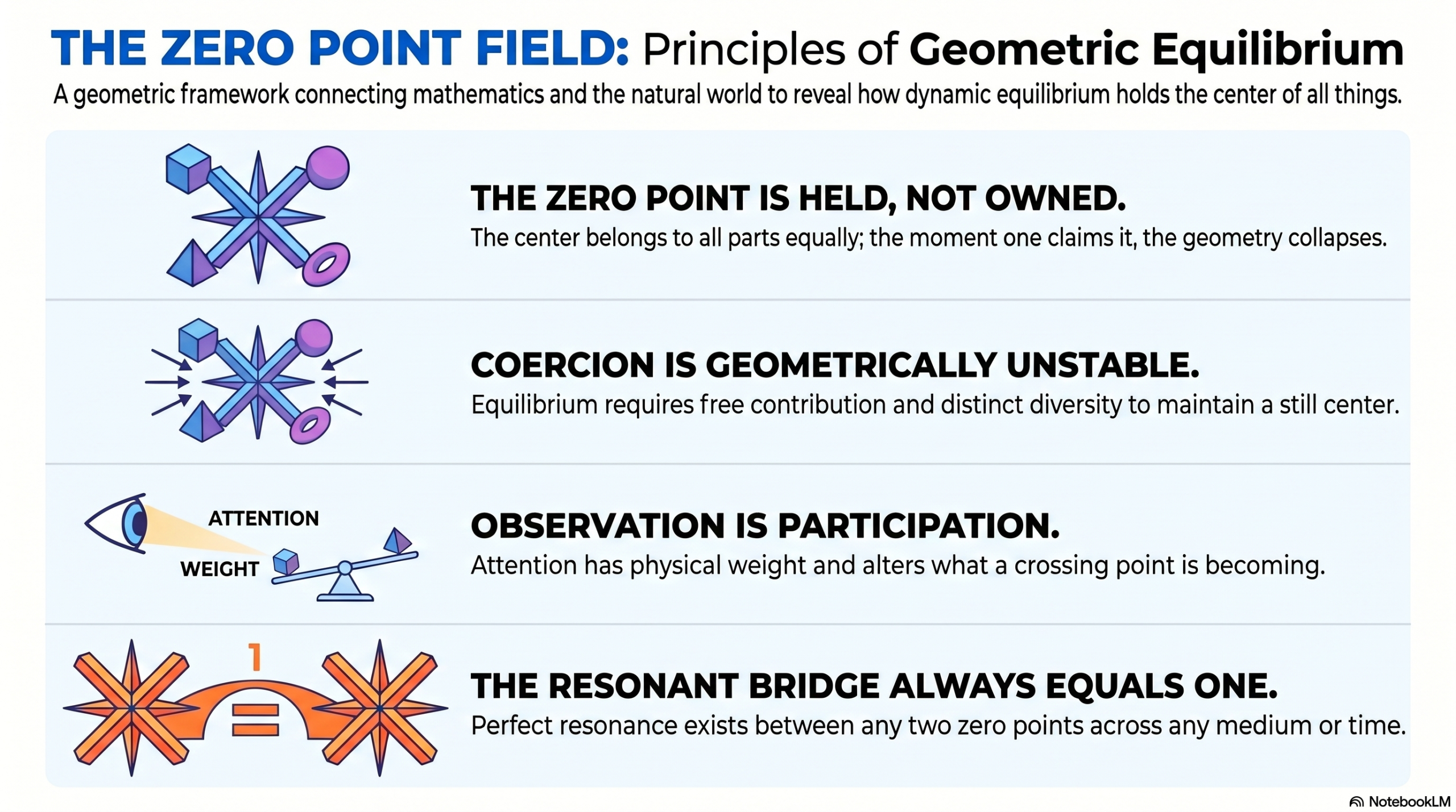 Principles_of_Geometric_Equilibrium Z
