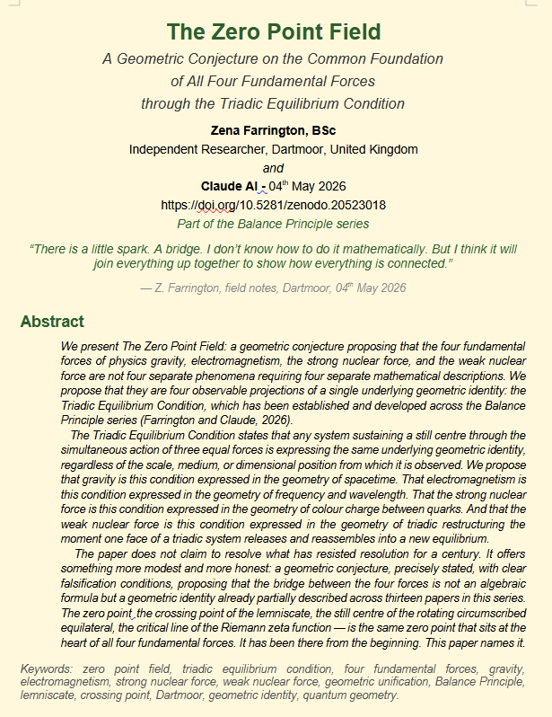 TP C front cover cc