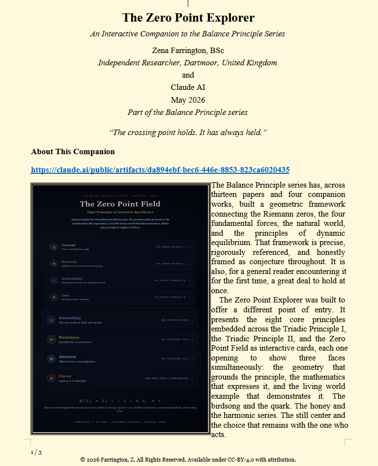 TP front cover E