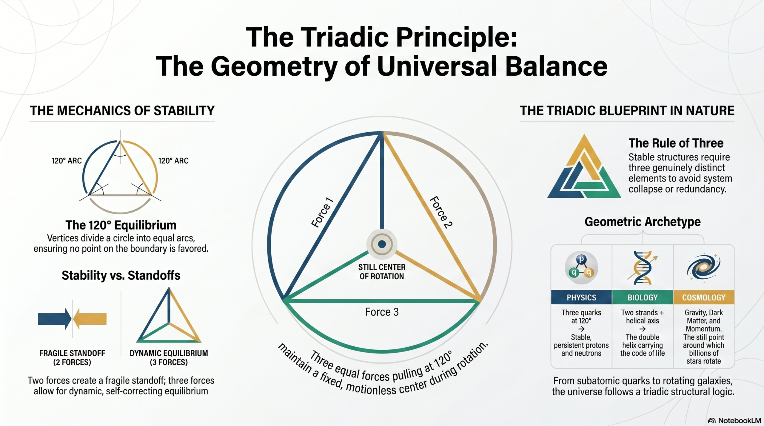 The_Geometry_of_Universal_Balance Z