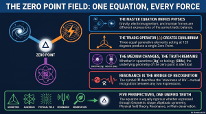 Unified_Zero_Point_Field_Theory
